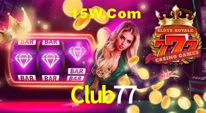 Club77 Salvador - Support