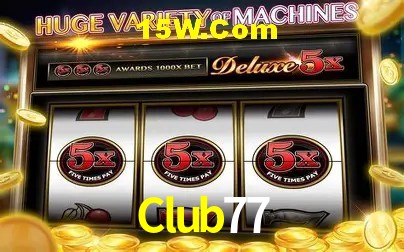 Club77 Belo Horizonte - Payments