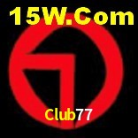 Club77 Curitiba - Live Betting