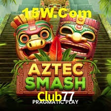 Games Directory Club77