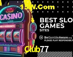 Club77 Belo Horizonte - Winners