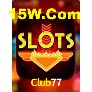 Club77 - App Compatibility