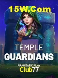 Player Reviews Club77