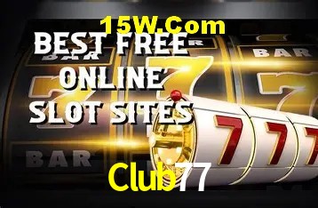 Club77 Fortaleza - Reviews