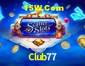 Club77 Salvador - Strategy