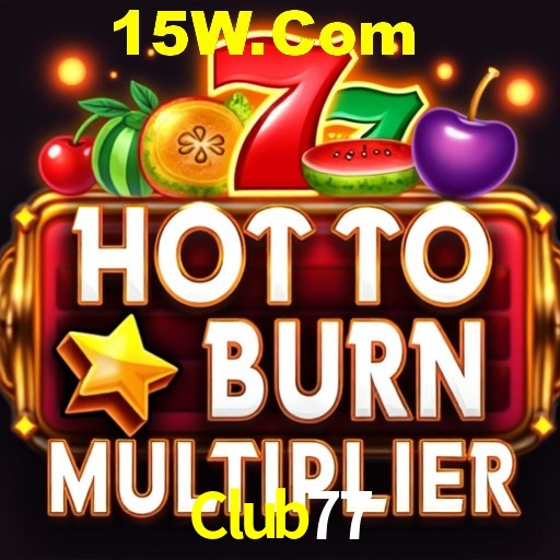 Flash Promotion Club77