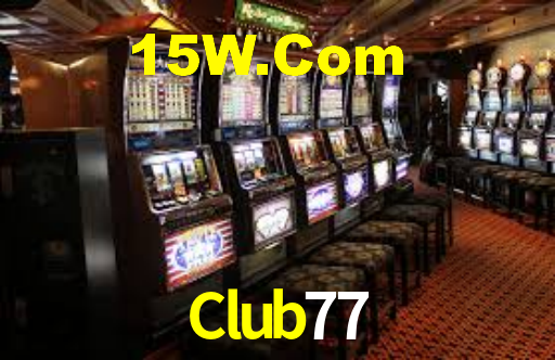 Club77