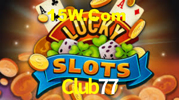 Club77 App - Aplicativo Móvel Oficial