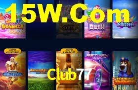 Club77