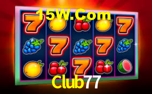 Sinta a adrenalina dos jogos de cassino com Club77